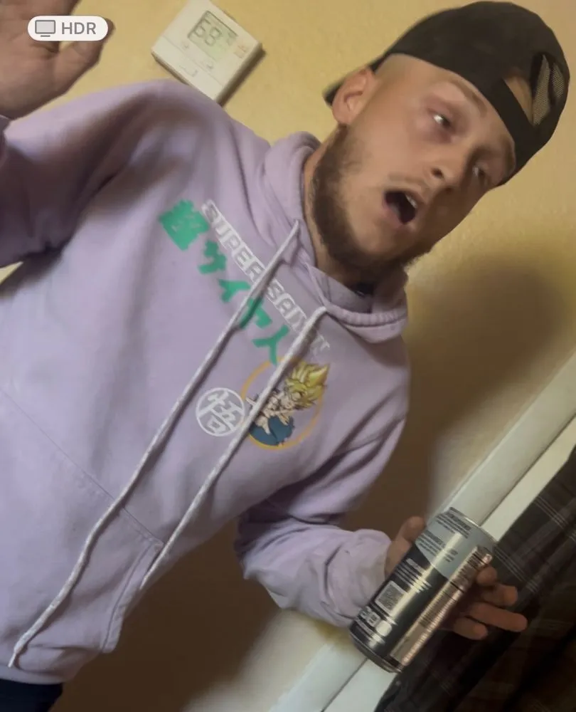 Slide of Total Solution Industries