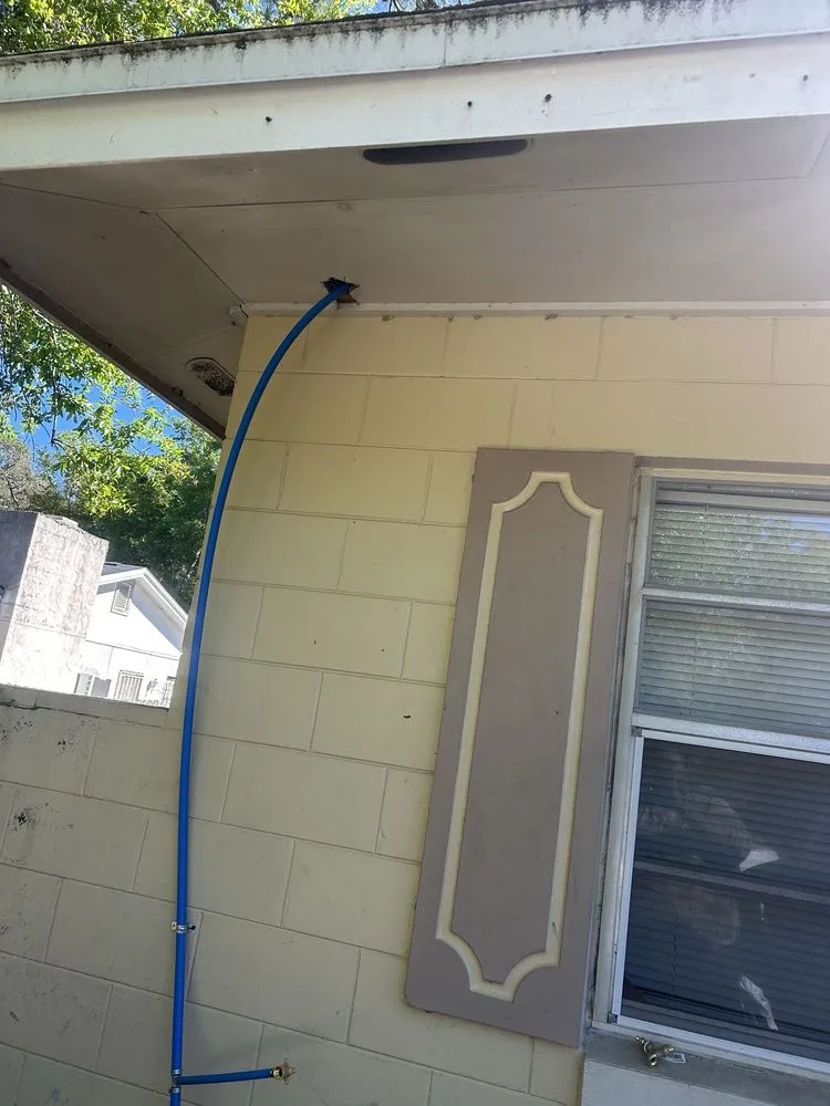 Slide of Total Solution Industries