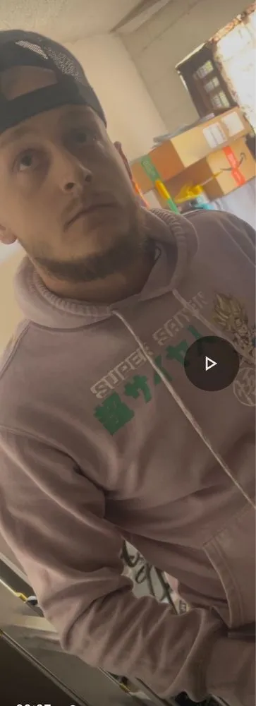 Slide of Total Solution Industries