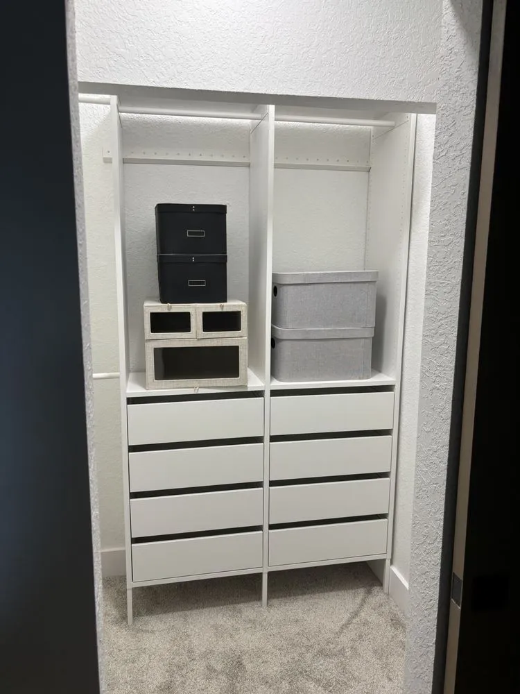 Expert drain cleaning in New Port Richey, FL by Total Solutions Handyman And Maintenance