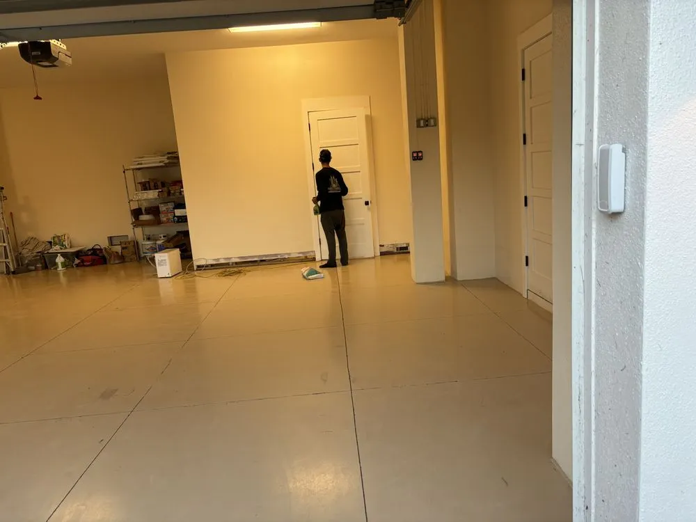 Trusted emergency plumbing in New Port Richey, FL by Total Solutions Handyman And Maintenance