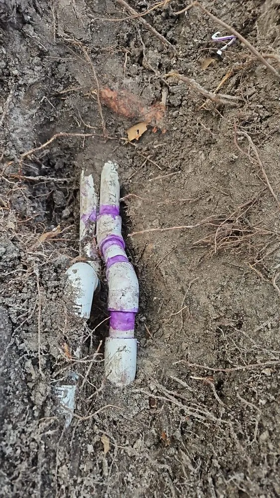 Slide of Total Solutions Handyman And Maintenance