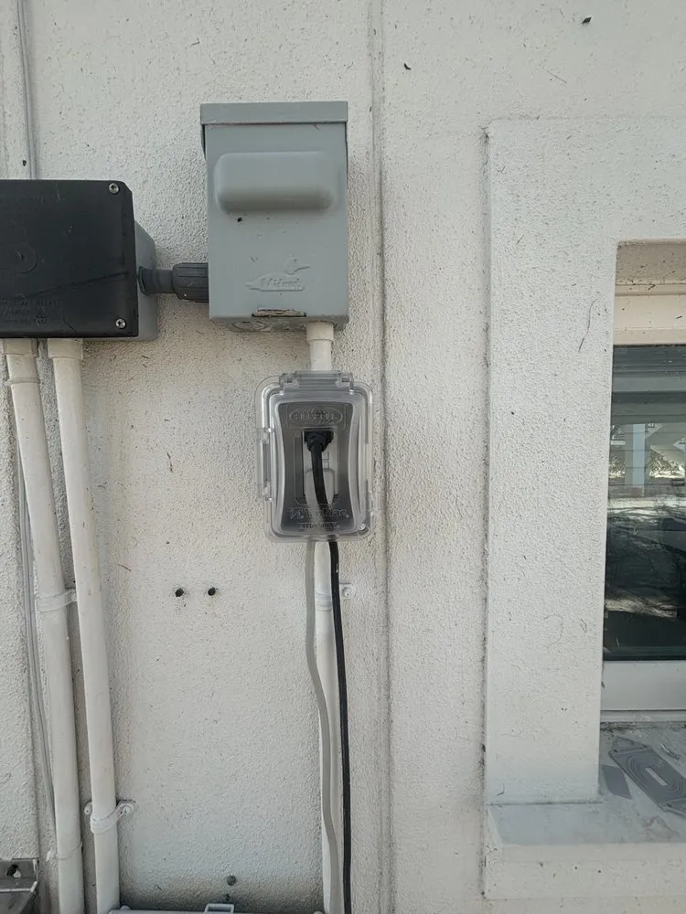 Quality drain cleaning for homes in New Port Richey, FL by Total Solutions Handyman And Maintenance