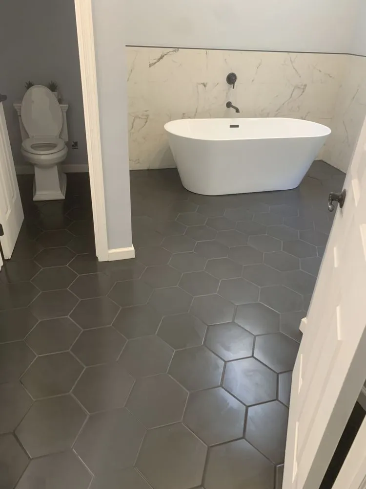 Quality plumbing repair for homes in New Port Richey, FL by Total Solutions Handyman And Maintenance