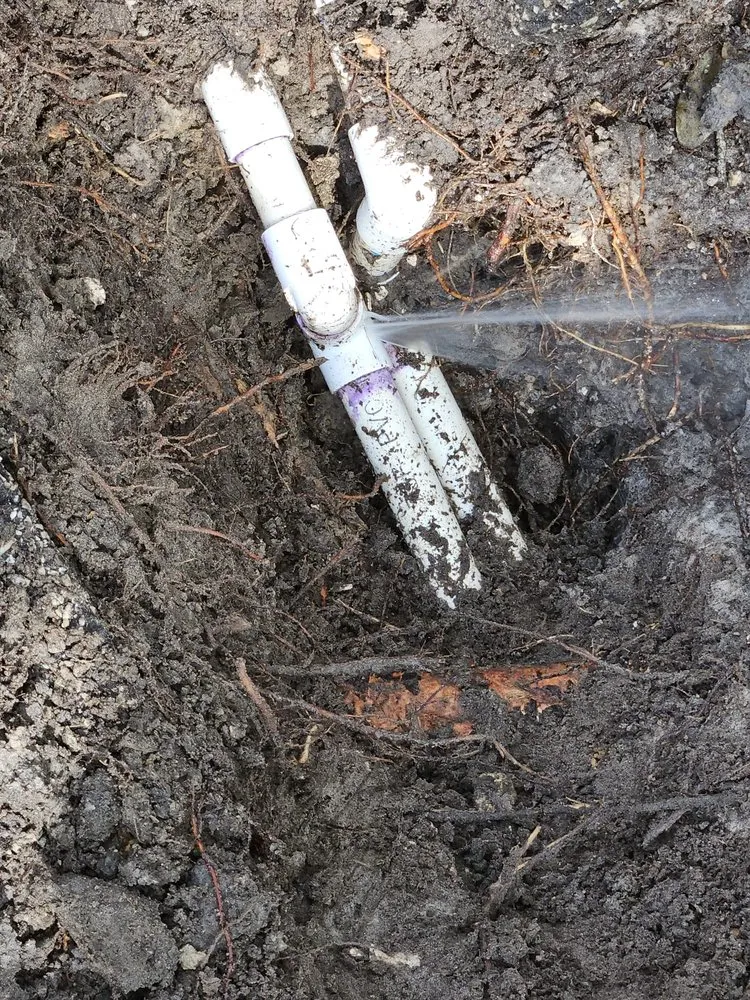 Slide of Total Solutions Handyman And Maintenance