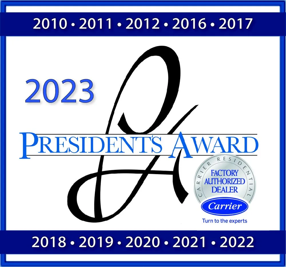 Slide of Total Temperature Control