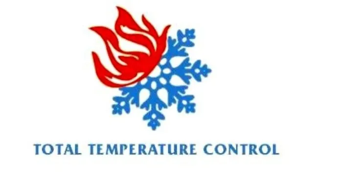 Reliable plumbing repair in Wakefield, MA by Total Temperature Control