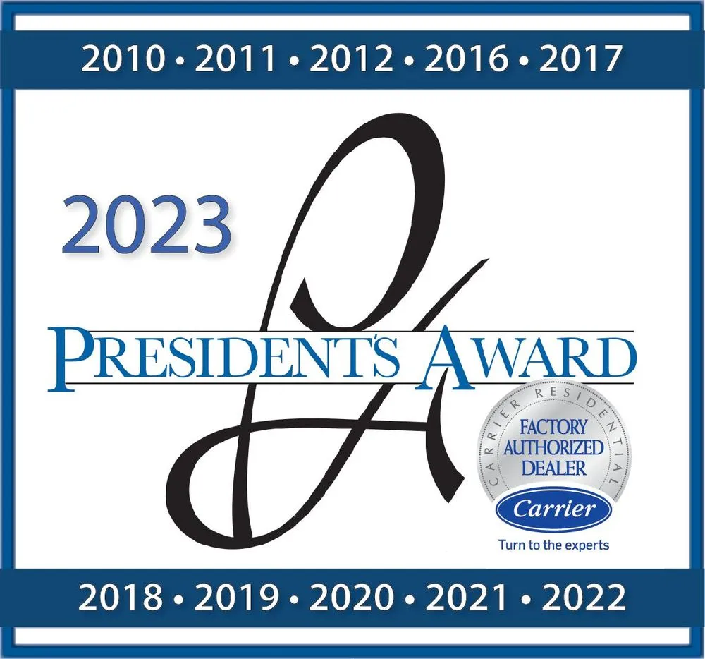 Slide of Total Temperature Control