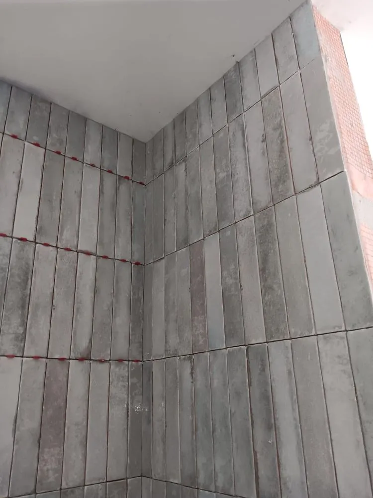 Affordable plumbing repair experts serving Charlottesville, VA - Total Tile & Remodeling
