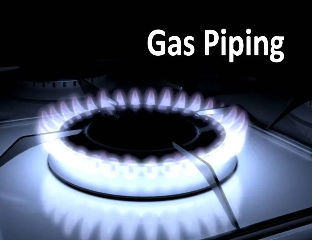 Slide of Total Trans4Mation Heating & Air Conditioning