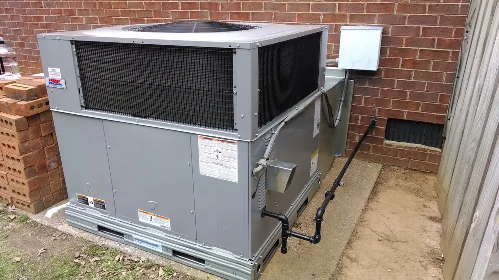 Slide of Total Trans4Mation Heating & Air Conditioning