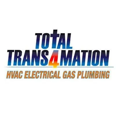 Expert water heater service in Murfreesboro, TN by Total Trans4Mation Heating & Air Conditioning