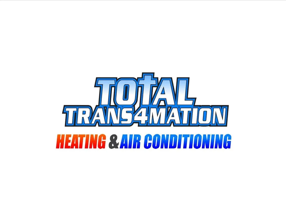 Quality leak detection for homes in Murfreesboro, TN by Total Trans4Mation Heating & Air Conditioning