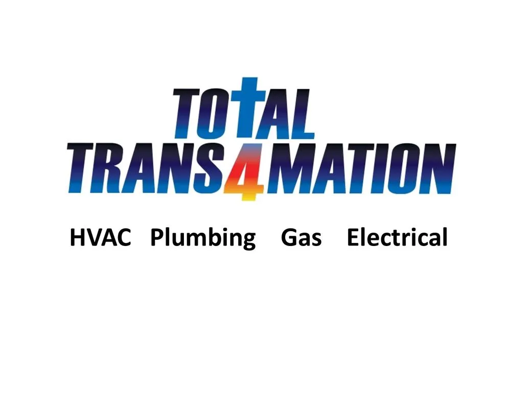Trusted pipe repair for homes in Murfreesboro, TN by Total Trans4Mation Heating & Air Conditioning