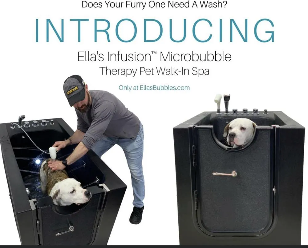 Expert plumbing repair service in Hazel Park, MI - Total Tub and Shower