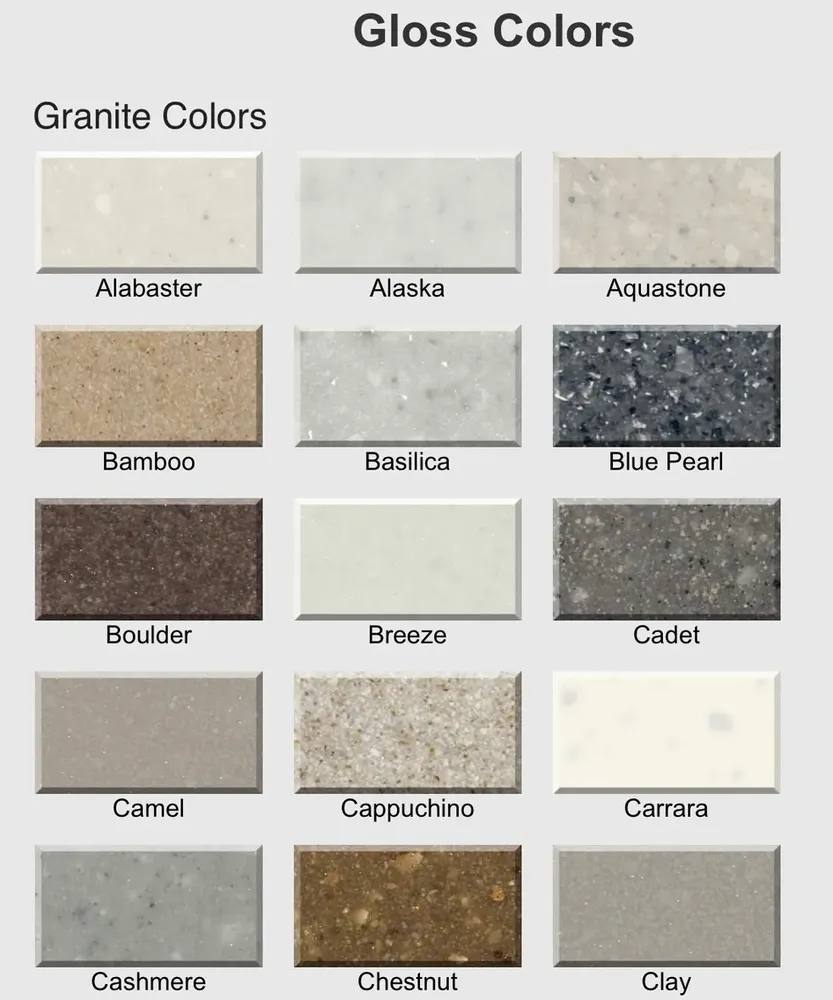 Affordable emergency plumbing for homes in Hazel Park, MI by Total Tub and Shower