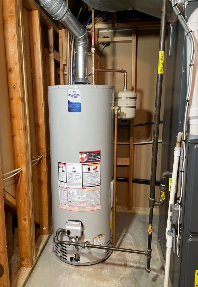 Slide of Totality Fixture & Faucet