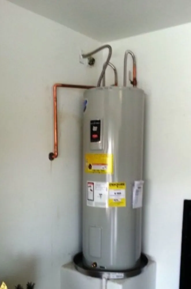 Slide of Totality Fixture & Faucet