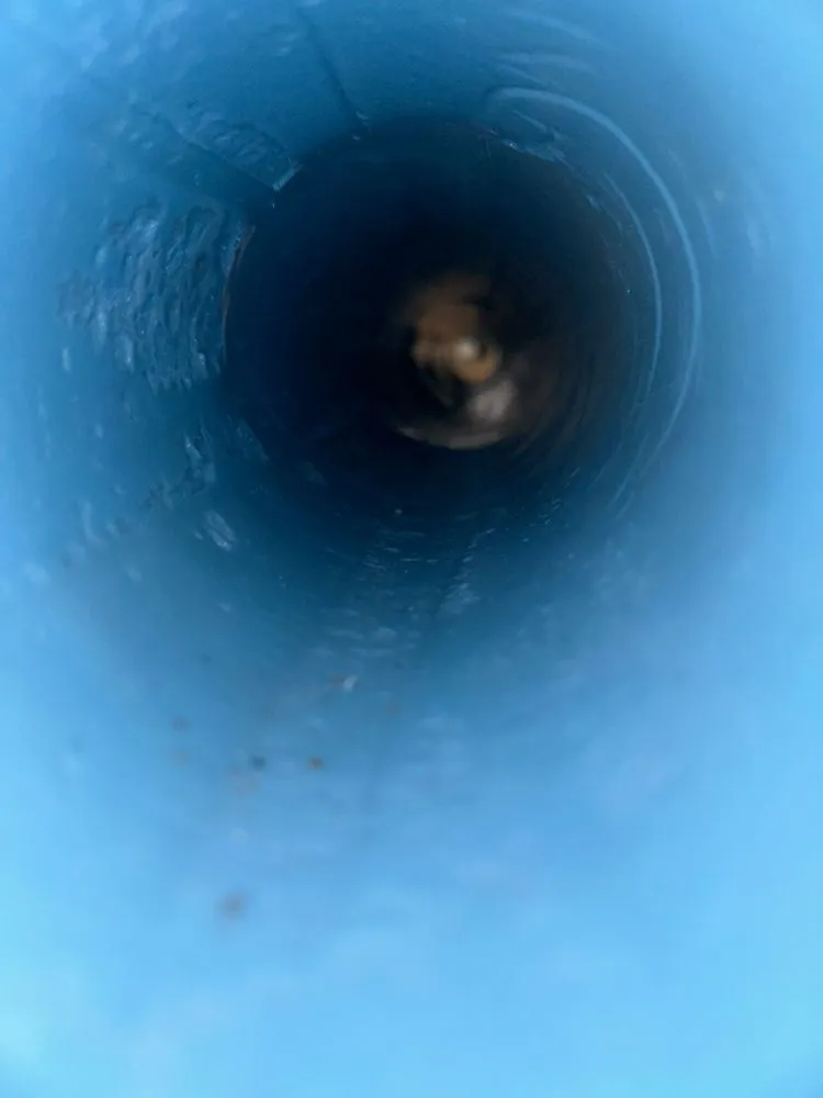 Slide of Totally Hooked Plumbing & Drains