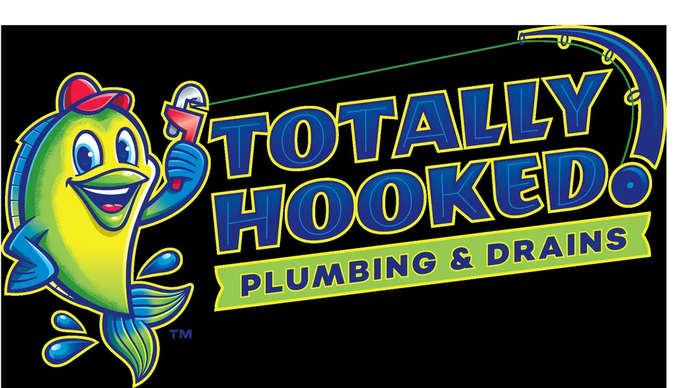 Trusted water heater service for homes in Jacksonville, FL by Totally Hooked Plumbing & Drains