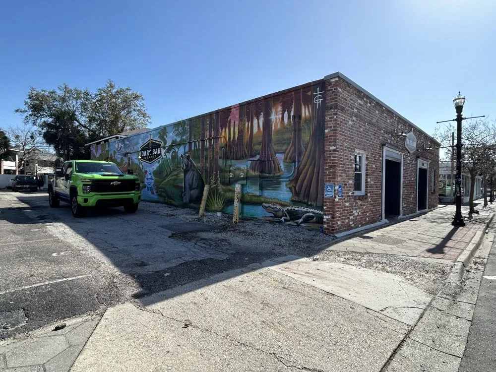 Slide of Totally Hooked Plumbing & Drains