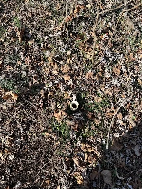 Slide of Totally Stoked Septic & Plumbing Services