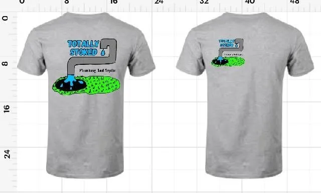 Slide of Totally Stoked Septic & Plumbing Services