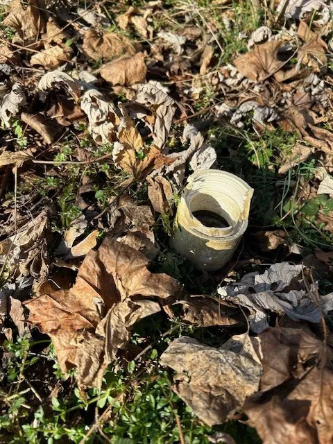 Slide of Totally Stoked Septic & Plumbing Services
