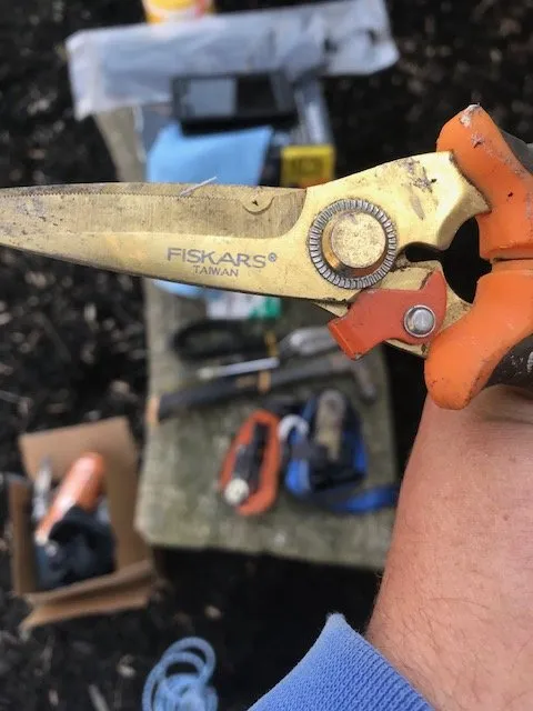 Slide of Totally Stoked Septic & Plumbing Services