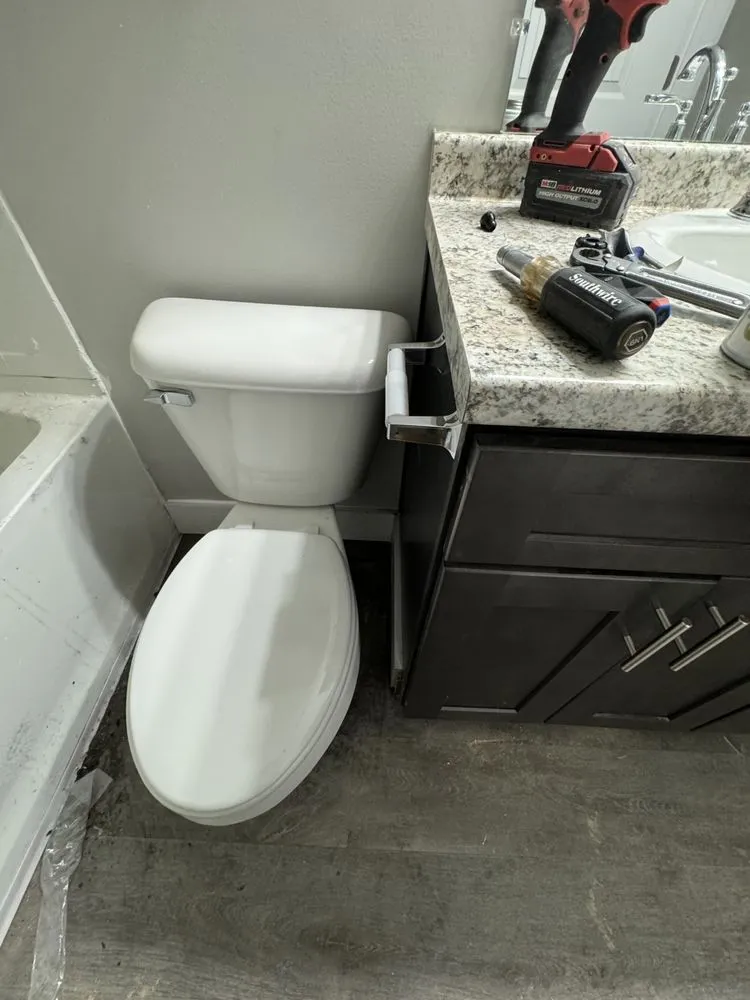 Emergency emergency plumbing experts serving Springfield, TN - Totan's Plumbing