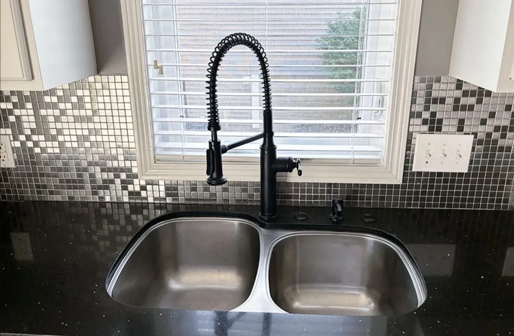 Slide of Totan's Plumbing