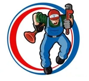 Slide of Toto's Plumbing