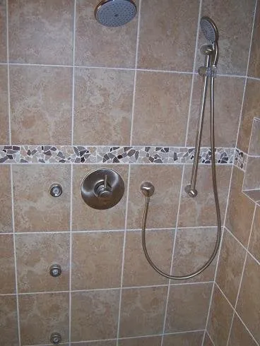 Slide of Toto's Plumbing