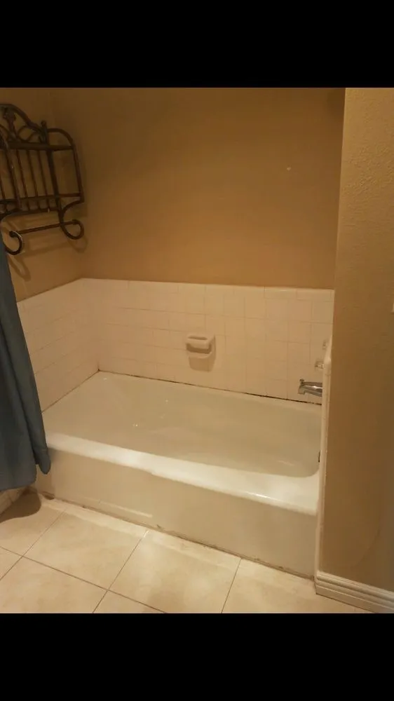 Expert leak detection in Spring Valley, CA by Touchdown Plumbing & Drains