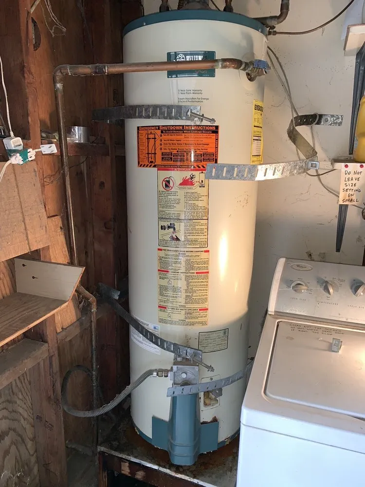 Trusted drain cleaning for homes in Spring Valley, CA by Touchdown Plumbing & Drains