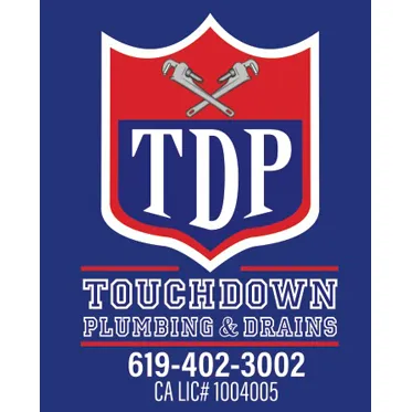 Professional leak detection service in Spring Valley, CA - Touchdown Plumbing & Drains