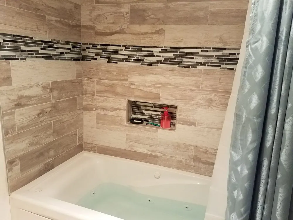 Top-rated water heater service for homes in Spring Valley, CA by Touchdown Plumbing & Drains