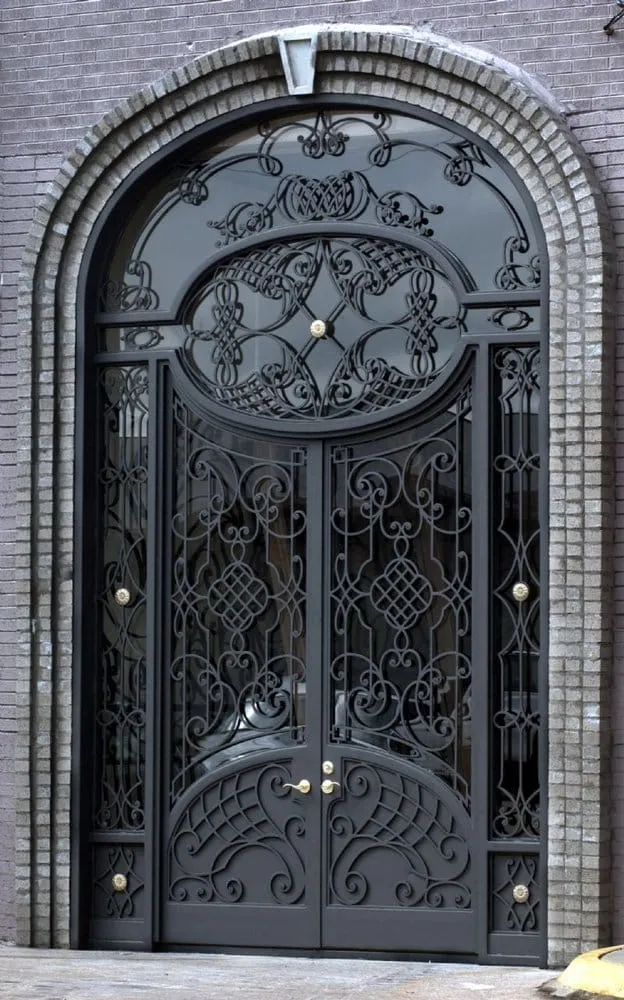 Slide of Touchdown Plumbing & Drains