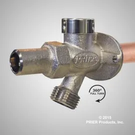 Touchdown Sales Logo