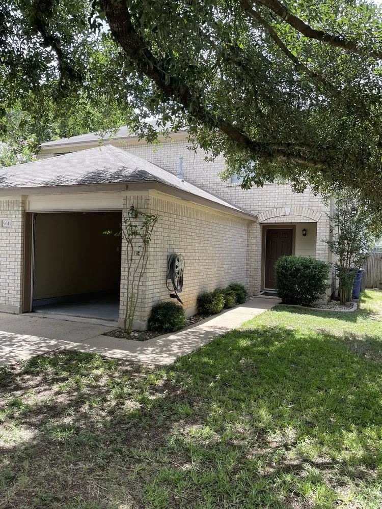 Slide of Touchstone Plumbing