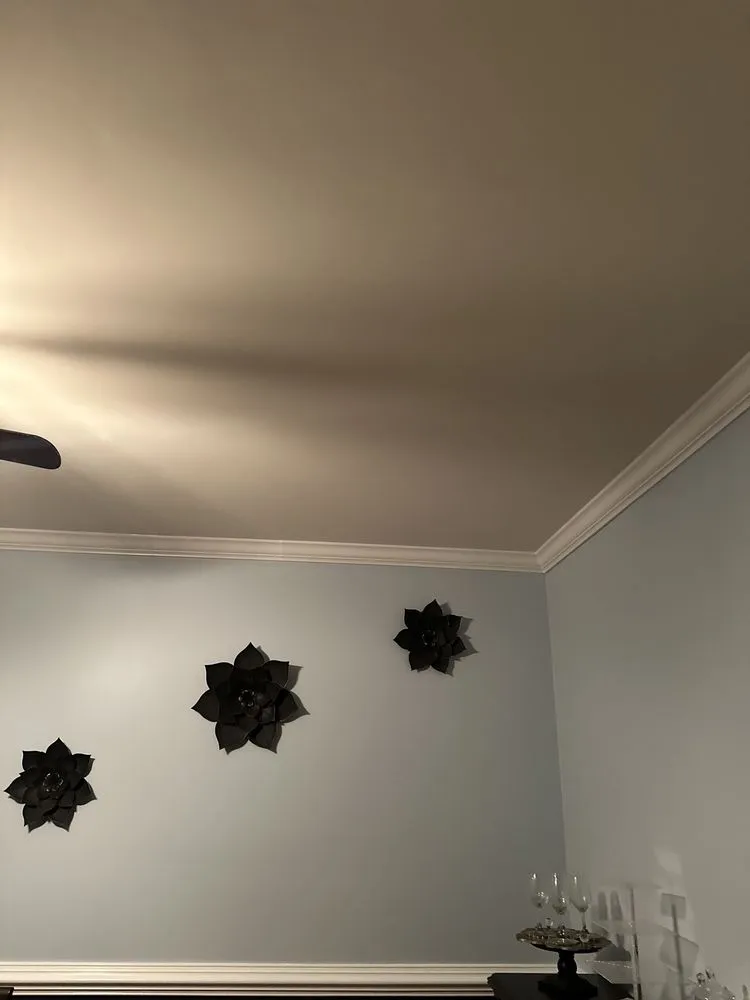 Slide of Tough Builders