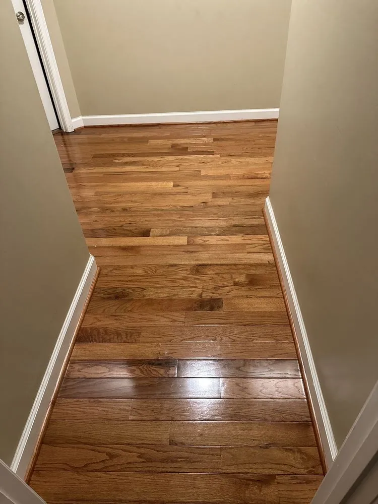 Slide of Tough Builders