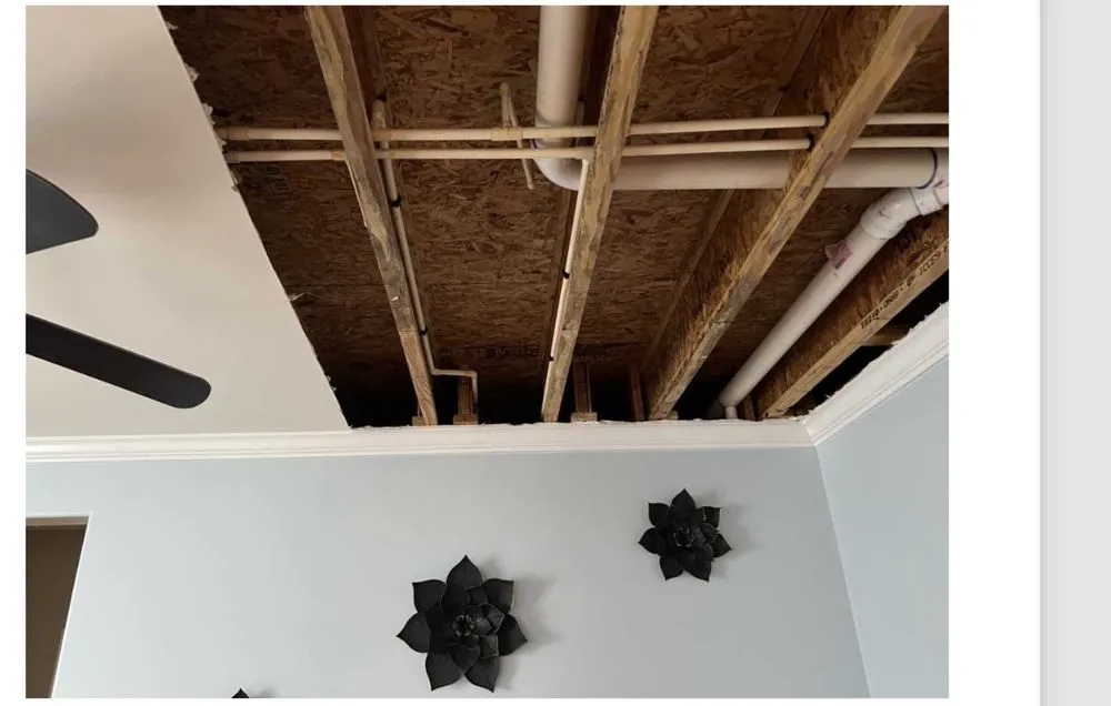 Slide of Tough Builders