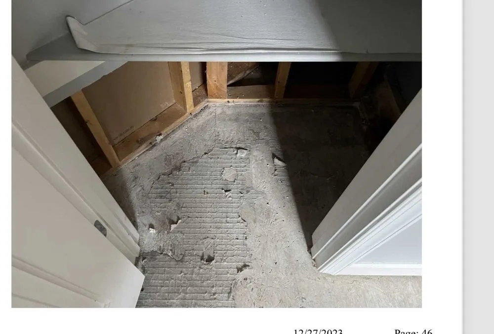 Slide of Tough Builders