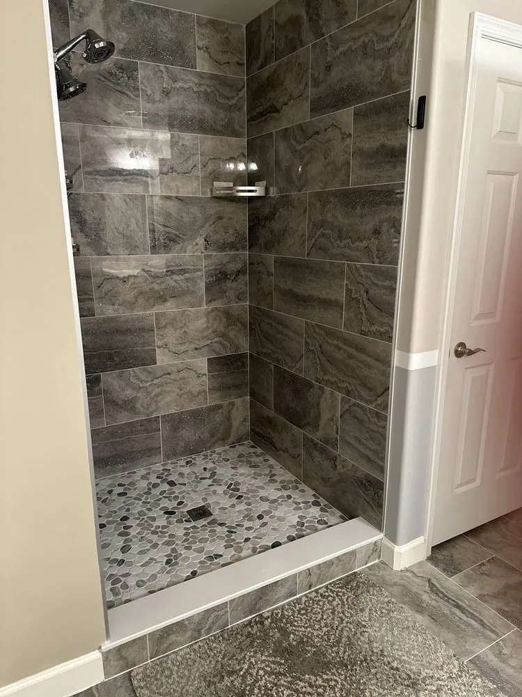 Slide of Tough Builders