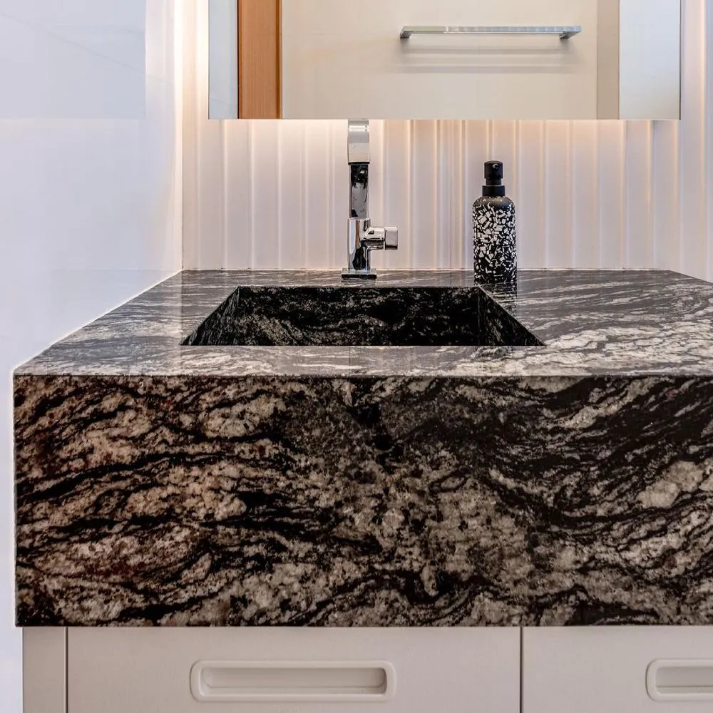 Slide of Touhy Ave Licensed Plumber