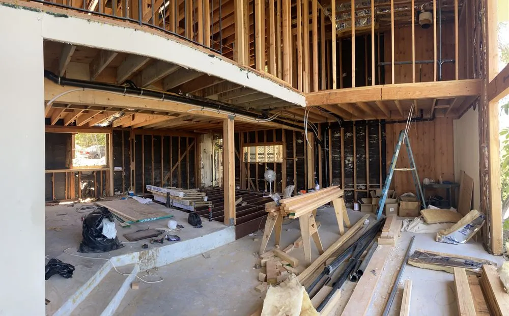 Slide of Tovar Plumbing