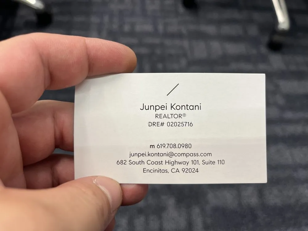 Slide of Tovar Plumbing