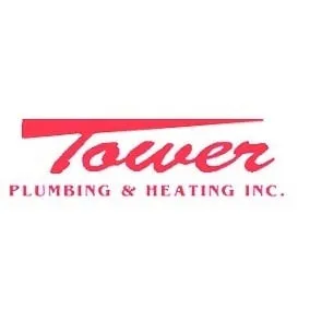 Slide of Tower Plumbing & Heating