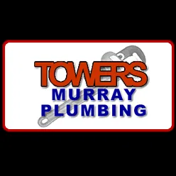 Slide of Towers Plumbing